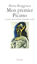 Mon premier Picasso